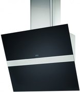 Вытяжка Franke FSW 918 BK XS