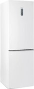 Холодильник Haier C2F636CWFD фото 2 в Новосибирске