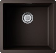 Мойка Omoikiri Kata 44-U-ES фото в Новосибирске