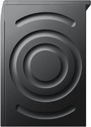 Сушильная машина Bosch WQG245DXSN фото 2 в Новосибирске