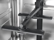 Посудомоечная машина Electrolux SES94221SW фото 2 в Новосибирске
