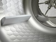 Сушильная машина Miele TED265WP фото 2 в Новосибирске