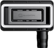 Универсальный перелив для моек Omoikiri OV-02 GM Универсальный перелив для моек Omoikiri OV-02 GM