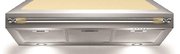 Вытяжка Bertazzoni K90 HER CR A фото 3 в Новосибирске