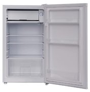 Коммерческий холодильник Haier MSR115L фото 3 в Новосибирске