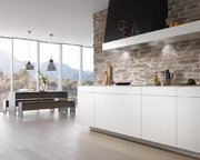 Вытяжка Miele DA 2690 EDST фото 4 в Новосибирске