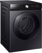 Стиральная машина Samsung WW11BB944CGBLD фото 2 в Новосибирске