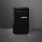 Холодильник Smeg FAB10LBL2 фото 2 в Новосибирске