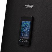 Водонагреватель Electrolux EWH 30 SmartInverter Grafit фото 4 в Новосибирске