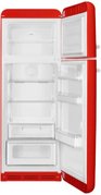 Холодильник Smeg FAB30RRD6 фото 2 в Новосибирске