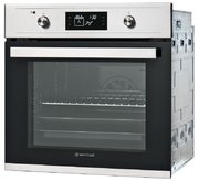Духовой шкаф Vestfrost VFVTT68OMI фото 2 в Новосибирске