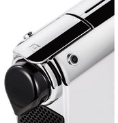 Кофемашина BORK C532 Chrome фото 3 в Новосибирске