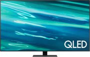 Телевизор Samsung QE65Q80AAU фото в Новосибирске