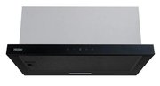 Встраиваемая вытяжка Haier HVX-T662BB фото 2 в Новосибирске