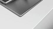 Газовая варочная панель Bosch PCC6A5B90 фото 2 в Новосибирске