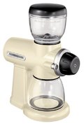 Кофемолка KitchenAid 5KCG0702EAC фото 4 в Новосибирске