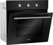 Духовой шкаф Hyundai HEO 6632 BG фото 4 в Новосибирске
