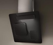Вытяжка Elica FEEL NOIR F/80 фото 3 в Новосибирске
