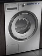 Стиральная машина Asko W4086C.W.P фото 3 в Новосибирске
