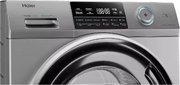 Стиральная машина Haier HW80-BP14969AS фото 4 в Новосибирске