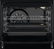 Электрическая плита Electrolux RKR560200K фото 4 в Новосибирске