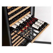 Монотемпературный винный шкаф EuroCave V-LAPREM-S VLP-1002-S фото 4 в Новосибирске