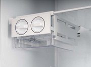 Морозильник Schaub Lorenz SLF S265G2 фото 3 в Новосибирске