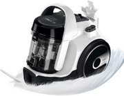 Пылесос Bosch BGS05A222 фото 2 в Новосибирске