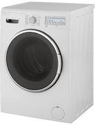 Стиральная машина Vestfrost VFWM 1250 W фото 2 в Новосибирске