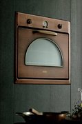 Духовой шкаф Franke CM 85 M CO фото 2 в Новосибирске