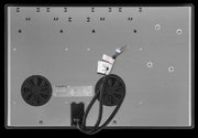 Индукционная варочная панель Maunfeld CVI804SFDGR фото 2 в Новосибирске