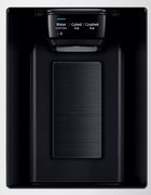 Холодильник Lofra GFRS 918/O BRASS фото 3 в Новосибирске