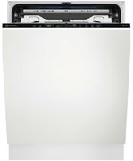 Встраиваемая посудомоечная машина Electrolux KEGB9420W