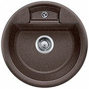 Мойка Blanco TARMA 45 коричневый «тундра» фото в Новосибирске