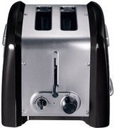 Тостер KitchenAid KTT780EOB фото 3 в Новосибирске