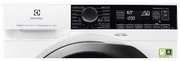 Стиральная машина Electrolux EW8F249PSPC фото 4 в Новосибирске