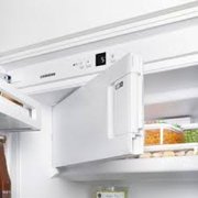 Холодильник Liebherr IK 1964 фото 4 в Новосибирске