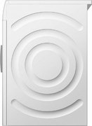 Стиральная машина Bosch WAJ240L3SN фото 4 в Новосибирске