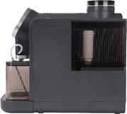 Кофемашина Korting KACM 2028 Gr Tamburino фото 4 в Новосибирске