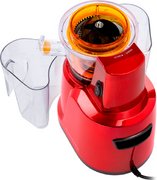 Соковыжималка Маунфилд MF-931CH фото 3 в Новосибирске Соковыжималка Maunfeld MF-931CH фото 3 в Новосибирске