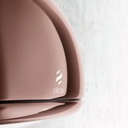 Вытяжка Elica SHINING COPPER/F/50 фото 2 в Новосибирске