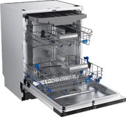 Встраиваемая посудомоечная машина Midea MID60S485I фото 2 в Новосибирске