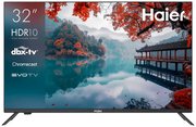 Телевизор Haier 32 SMART TV M1 HD фото в Новосибирске