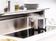 Варочная панель Gaggenau CE 490-110 фото 2 в Новосибирске