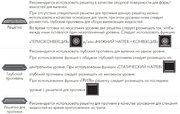 Духовой шкаф Smeg SO6301TX фото 4 в Новосибирске