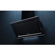 Вытяжка Kuppersbusch DW 9880.0 S2 Black Chrome фото 2 в Новосибирске