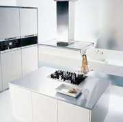 Независимая варочная панель Miele KM 371 G фото 4 в Новосибирске