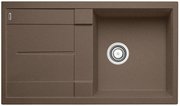 Мойка Blanco Metra 5S мускат фото в Новосибирске