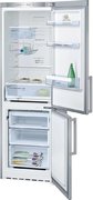 Двухкамерный холодильник Bosch KGN 36VI13 R фото 2 в Новосибирске