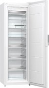 Морозильный шкаф Gorenje FN6192PW фото 2 в Новосибирске